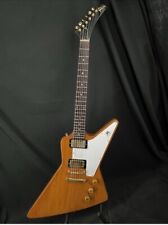 explorer gibson 1984 for sale explorer gibson 1984 for sale Hellertown