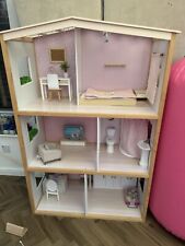 Generation dolls house for sale  HARLOW