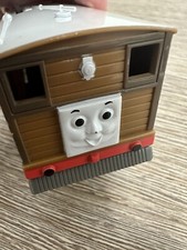 Tomy trackmaster thomas for sale  COVENTRY
