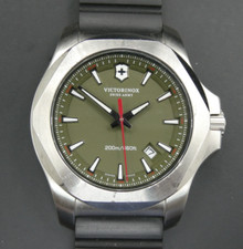 victorinox for sale victorinox for sale BARNET