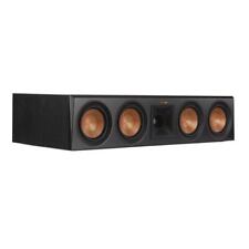 Klipsch 504c center gebraucht kaufen  Karsbach