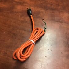 Oem saw part for sale  Aurora