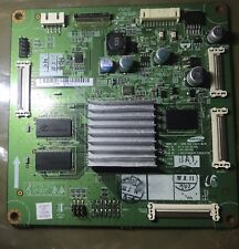 Logic main control for sale  BIRKENHEAD