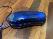 Swatch twinphone tw01 gebraucht kaufen  Walluf