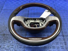 2014 2017 mercedes for sale  Venice