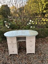 Kidney shape dressing for sale  ROBERTSBRIDGE