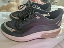 Womens nike air for sale  KNUTSFORD