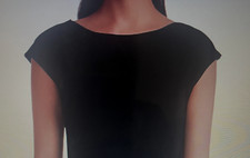 marc cain kollektion gebraucht kaufen marc cain kollektion gebraucht kaufen Bad Schwalbach
