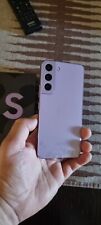 Samsung galaxy s22 usato  Potenza