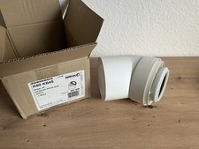 Brötje brennwert bogen gebraucht kaufen  Pohlheim