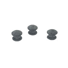 Pack motorcycle wheel for sale  BIRMINGHAM
