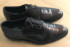 Alejandro ingelmo croc for sale  BIRMINGHAM