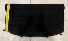 jeep parcel shelf for sale jeep parcel shelf for sale LONDON