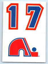 1985 topps hockey for sale  Burlington