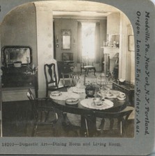 Domestic art dining for sale  Sarasota