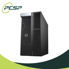 Dell t7920 core for sale  New Hudson