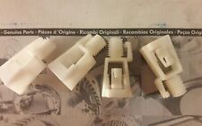 Corrado adapter scheinwerfer gebraucht kaufen  Göttin, -Neustadt
