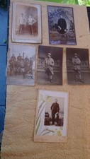 Collections de photos d'occasion  Le Lavandou