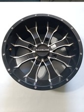 Wheels a77 mamba for sale  Loudon