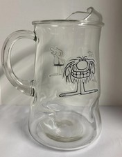 Vintage 1970s b.c. for sale  Macomb