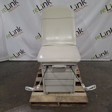 Intensa inc. series for sale  Twinsburg