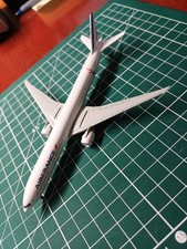 Boeing 777 300 d'occasion  Veneux-les-Sablons