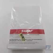 Beste spannbettlaken 180x200 gebraucht kaufen  Neustadt b.Coburg