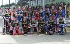 Scott nicholls testimonial for sale  FELIXSTOWE