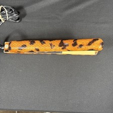 Amika ceramic hair for sale  Temecula