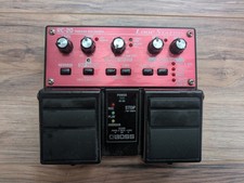 Boss looper guitar for sale  Woodland Park