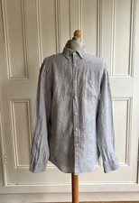 Vintage italian grey for sale  COVENTRY