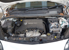 Washer bottle vauxhall for sale Washer bottle vauxhall for sale  WINSFORD