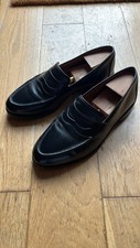 allen edmonds for sale allen edmonds for sale JARROW