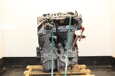 audi a4 avant 2 0 tdi 170 ps gebraucht kaufen audi a4 avant 2 0 tdi 170 ps gebraucht kaufen Schloß Holte-Stukenbrock