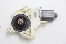 Fensterhebermotor vorn links gebraucht kaufen  Wittenburg