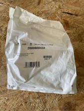 Glow worm 2000800433 for sale Glow worm 2000800433 for sale  LLANSANTFFRAID