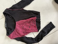 Disturbia long sleeve for sale  ELY