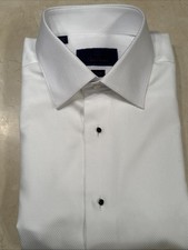 David donahue mens for sale  Barrington