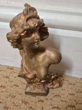 Judith art nouveau for sale  GRAVESEND