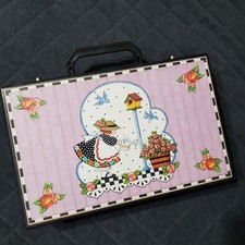 Mary engelbreit vintage for sale  Barnhart