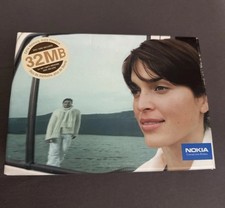Nokia 6230 schwarz gebraucht kaufen  Berlin