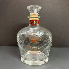 Crown royal red for sale  Waynesburg