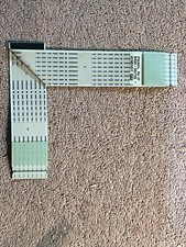 Samsung ue40ju6000k ue40ju6400 for sale  EASTLEIGH