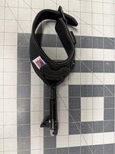 Tru ball sniper for sale  Yucaipa