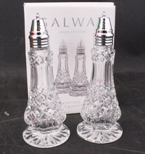 Galway irish crystal for sale  LEEDS