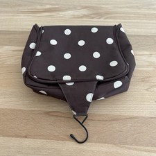 Braune reisenthel kulturtasche gebraucht kaufen  Wülfrath
