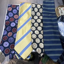 Bundle wide vintage for sale  HARLOW