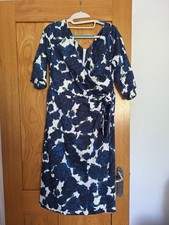 Katya wildman bombshell for sale  BRISTOL