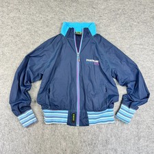 Vintage drunknmunky windbreake for sale  CARDIFF