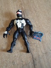 Marvel spider man d'occasion  Grasse